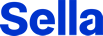 Sella